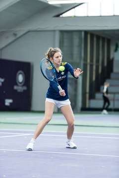 Bild 12 - RL THC von Horn und Hamm - Der Club an der Alster : Ergebnis: 4:2